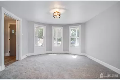 81 Woodbridge Avenue, Highland Park, NJ 08904 - Photo 5
