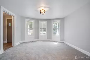 81 Woodbridge Ave, Highland Park, NJ 08904 - Photo 5