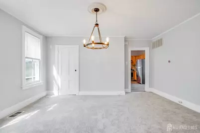 81 Woodbridge Avenue, Highland Park, NJ 08904 - Photo 7