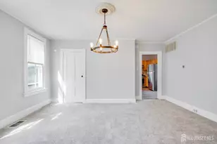 81 Woodbridge Ave, Highland Park, NJ 08904 - Photo 7