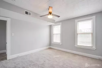 81 Woodbridge Avenue, Highland Park, NJ 08904 - Photo 17