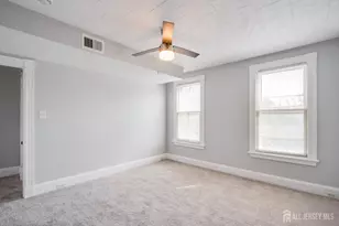 81 Woodbridge Ave, Highland Park, NJ 08904 - Photo 17