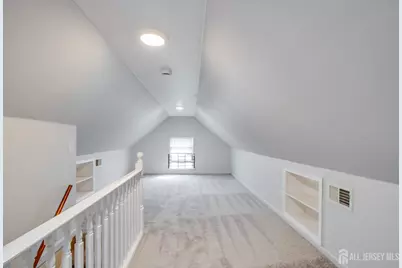 81 Woodbridge Avenue, Highland Park, NJ 08904 - Photo 19
