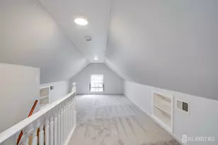 81 Woodbridge Ave, Highland Park, NJ 08904 - Photo 19