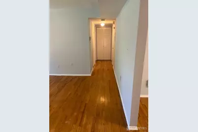 1105 N Oaks Boulevard N, North Brunswick Township, NJ 08902 - Photo 7