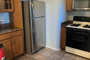 1105 N Oaks Blvd N, North Brunswick Township, NJ 08902 - Photo 3