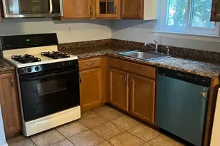 1105 N Oaks Blvd N, North Brunswick Township, NJ 08902 - Photo 1