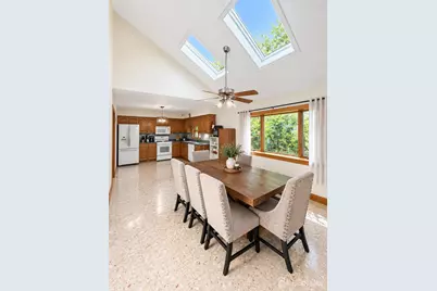 547 Lake Boulevard, Lindenwold, NJ 08021 - Photo 19