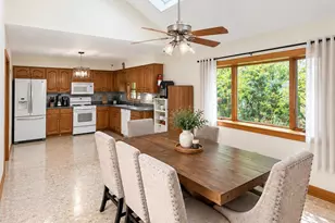 547 Lake Blvd, Lindenwold, NJ 08021 - Photo 19