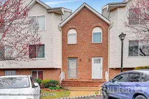 603 Holly Dr, Perth Amboy, NJ 08861 - Photo 1