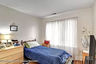 603 Holly Dr, Perth Amboy, NJ 08861 - Photo 15