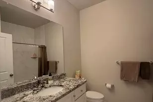 25 Chapel Ln, Wall, NJ 07719 - Photo 11