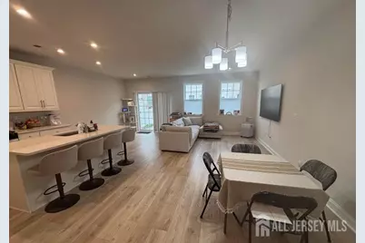 25 Chapel Lane, Wall, NJ 07719 - Photo 7