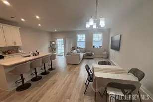 25 Chapel Ln, Wall, NJ 07719 - Photo 7
