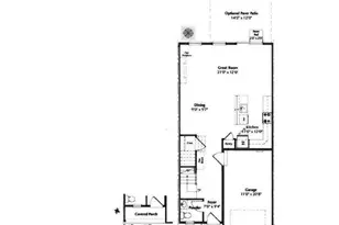 25 Chapel Ln, Wall, NJ 07719 - Photo 25
