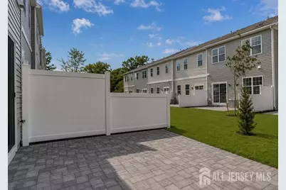 25 Chapel Lane, Wall, NJ 07719 - Photo 23