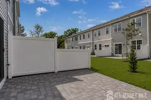 25 Chapel Ln, Wall, NJ 07719 - Photo 23