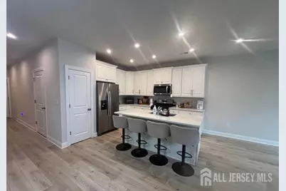 25 Chapel Lane, Wall, NJ 07719 - Photo 5