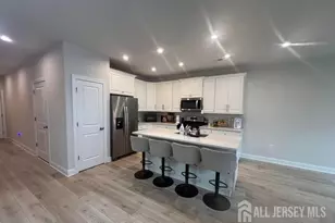25 Chapel Ln, Wall, NJ 07719 - Photo 5