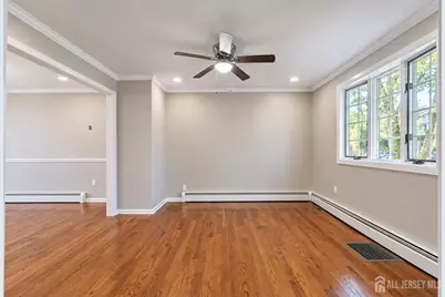41 New Street, Spotswood, NJ 08884 - Photo 7