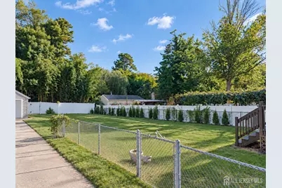 41 New Street, Spotswood, NJ 08884 - Photo 29