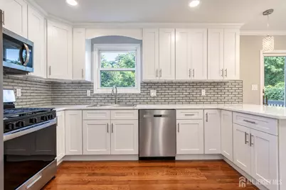 41 New Street, Spotswood, NJ 08884 - Photo 11