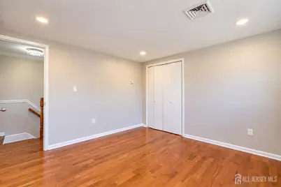 41 New Street, Spotswood, NJ 08884 - Photo 17