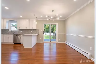 41 New Street, Spotswood, NJ 08884 - Photo 13