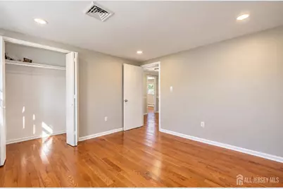41 New Street, Spotswood, NJ 08884 - Photo 19