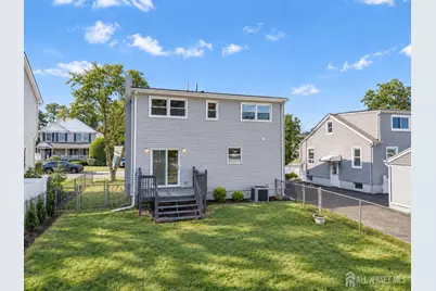 41 New Street, Spotswood, NJ 08884 - Photo 31