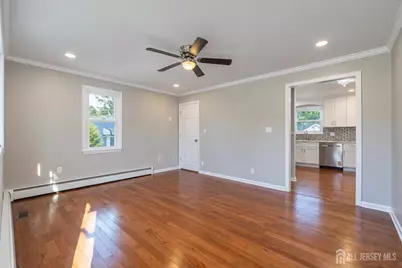 41 New Street, Spotswood, NJ 08884 - Photo 5