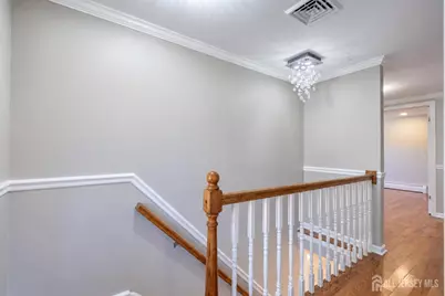 41 New Street, Spotswood, NJ 08884 - Photo 15