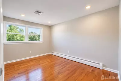 41 New Street, Spotswood, NJ 08884 - Photo 23