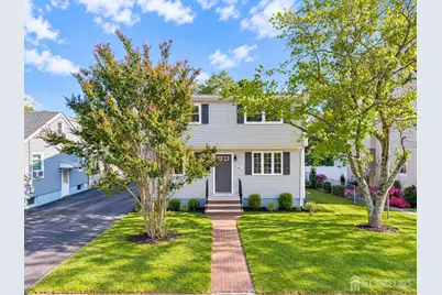 41 New Street, Spotswood, NJ 08884 - Photo 1
