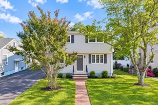 41 New St, Spotswood, NJ 08884 - Photo 1