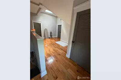 415 E 3rd Avenue #2R, Roselle, NJ 07203 - Photo 15