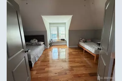 415 E 3rd Avenue #2R, Roselle, NJ 07203 - Photo 11