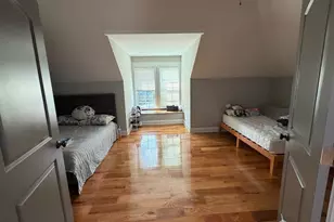 415 E 3rd Ave, Roselle, NJ 07203 - Photo 11