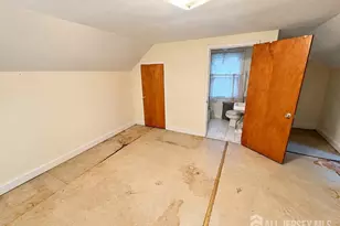 139 Columbia St, Highland Park, NJ 08904 - Photo 7