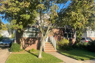 139 Columbia St, Highland Park, NJ 08904 - Photo 1