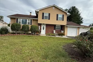 7 Verona Ave, Hamilton Township, NJ 08619 - Photo 31