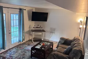 7 Verona Ave, Hamilton Township, NJ 08619 - Photo 11