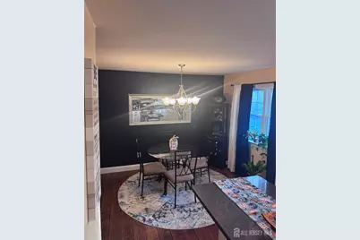 7 Verona Avenue, Hamilton Township, NJ 08619 - Photo 5