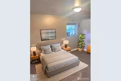 7 Verona Avenue, Hamilton Township, NJ 08619 - Photo 11