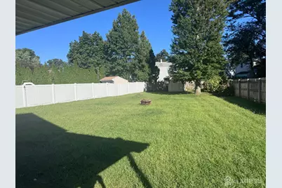 7 Verona Avenue, Hamilton Township, NJ 08619 - Photo 17