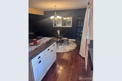 7 Verona Avenue, Hamilton Township, NJ 08619 - Photo 3