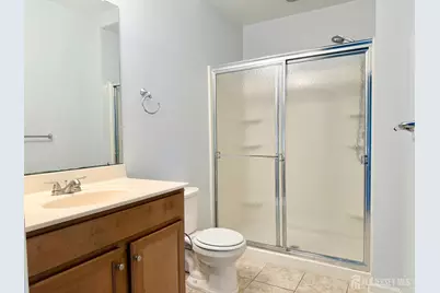 2211 Edward Stec Boulevard, Edison, NJ 08837 - Photo 17