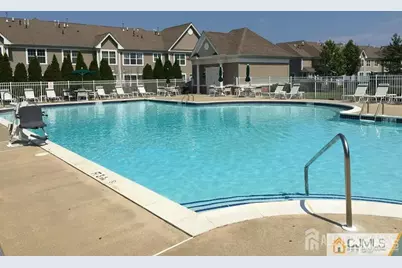 2211 Edward Stec Boulevard, Edison, NJ 08837 - Photo 29