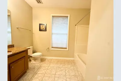 2211 Edward Stec Boulevard, Edison, NJ 08837 - Photo 11