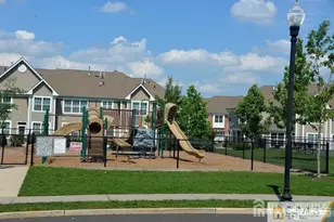 2211 Edward Stec Blvd, Edison, NJ 08837 - Photo 25